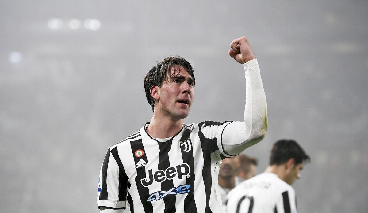 密西西比Beau Rivage度假村扩建完成