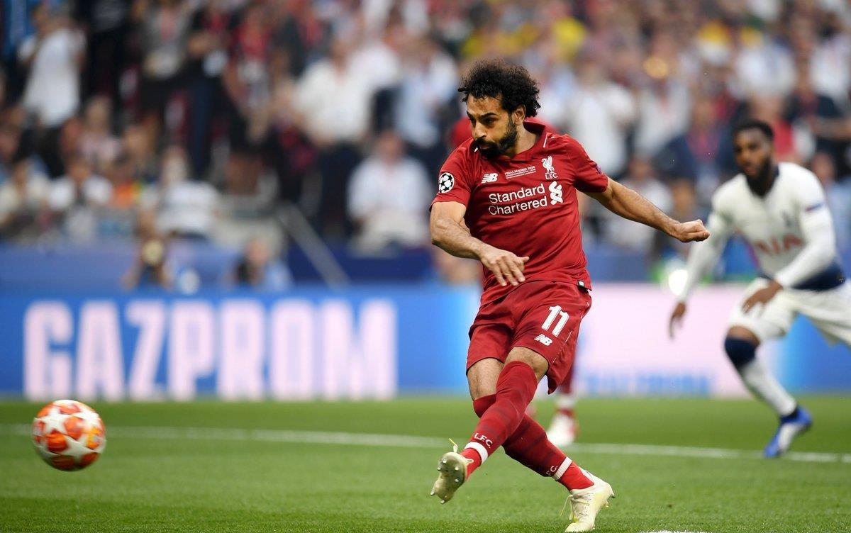 ESPN：39岁胡尔克重新迎来职业生涯黄金阶段，他已不考虑离队