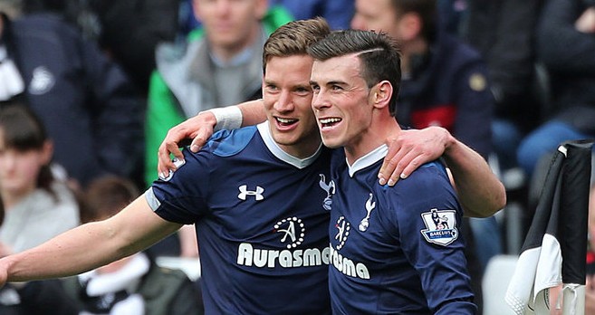 近3场2球2助！米兰租将英超大杀四方，打服钱多多，买断费2600万