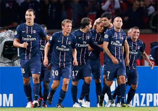 欧冠积分榜：阿森纳继续全胜领跑，拜仁3分之差位列第二（欧冠积分榜：阿森纳保持全胜居首，拜仁落后3分位居次席）