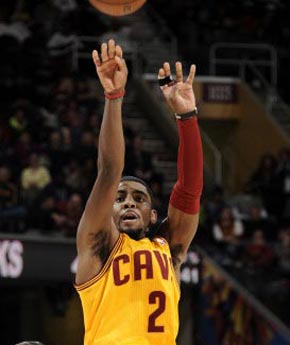 陕西射击队在全国残特奥会上获1金1银3铜（陕西射击队全国残特奥会斩获1金1银3铜）