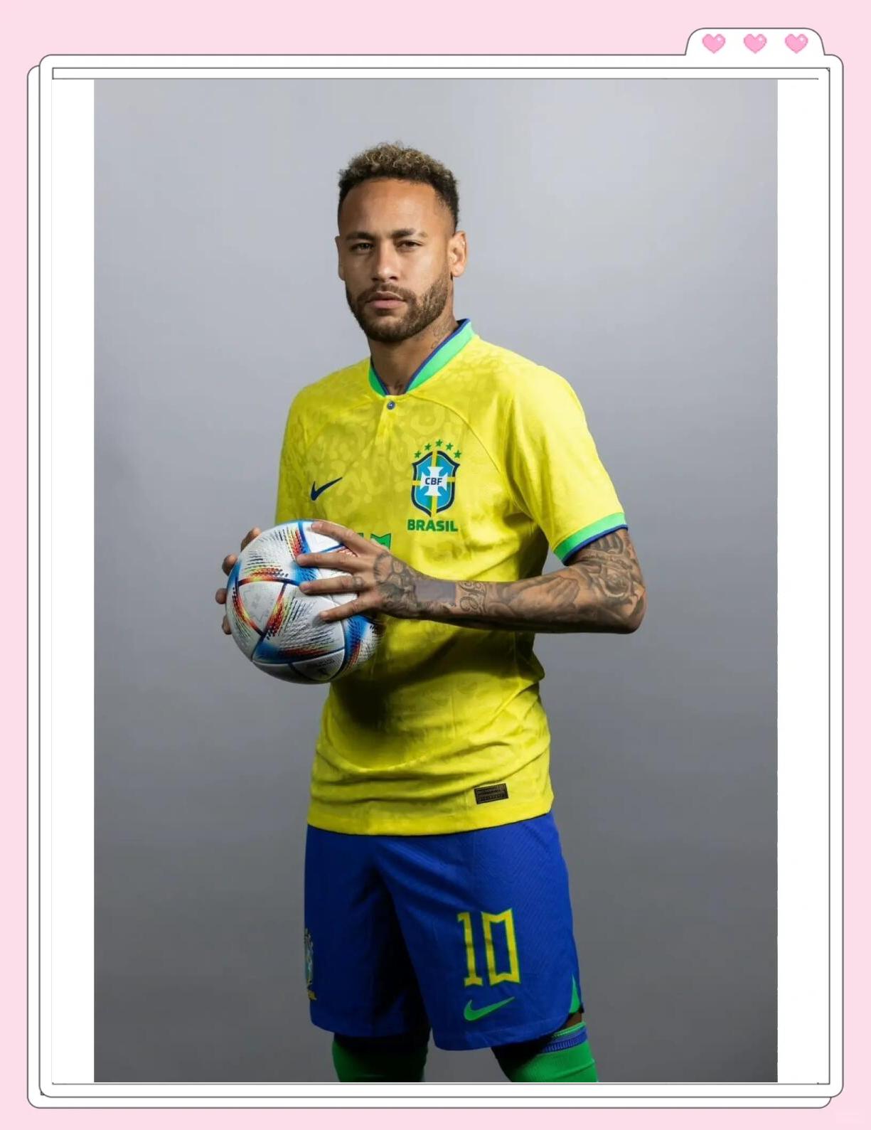 安东尼奥：发现拜合拉木时他还在踢中卫；我让球员远离外界评论（安东尼奥：初识拜合拉木时他踢中卫；我要求球员远离舆论杂音）