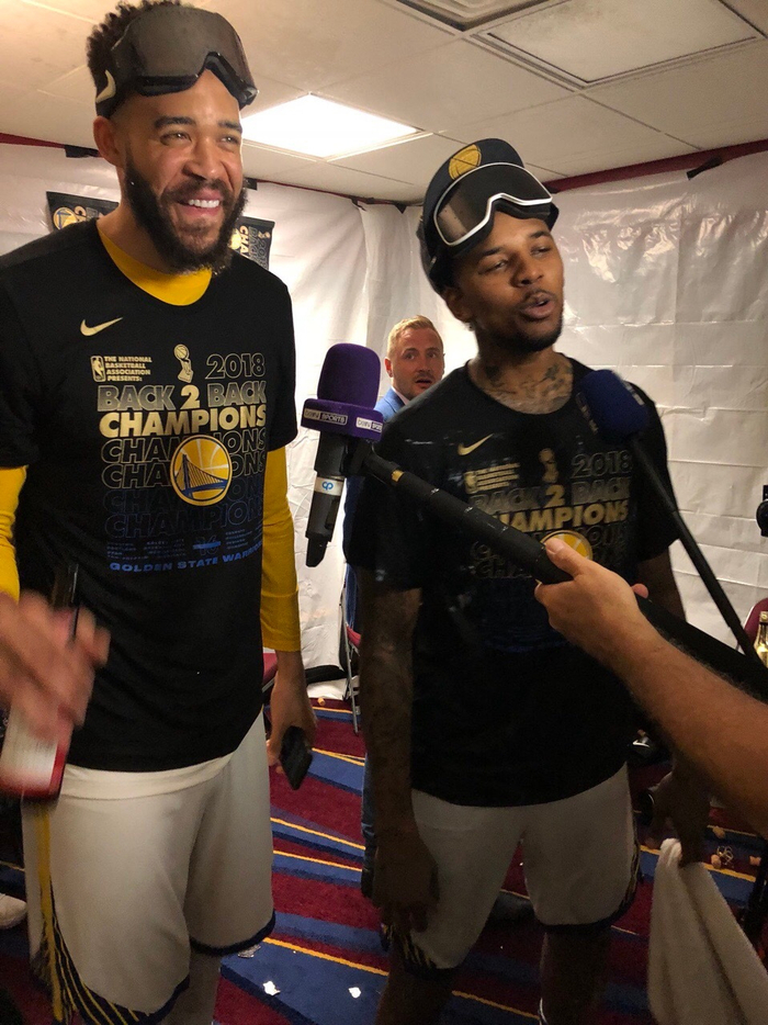 全市场：国米或冬窗提前锁定焦瓦内，为以后图拉姆离队做准备（全市场：国米拟冬窗先行签下焦瓦内，以防图拉姆将来离队）