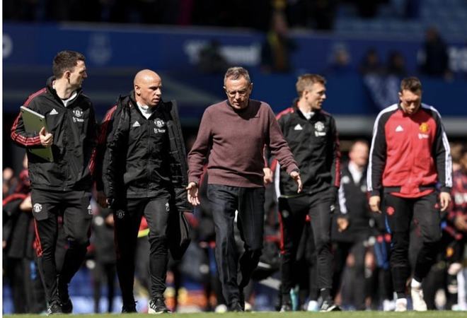 绿军三分命中率超36%时，球队11胜0负，反之4胜9负（绿军三分命中率超36%时11战全胜，未达36%仅4胜9负）