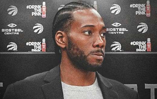 又输利物浦，国米自2022年2月以来首次遭遇欧冠连败（再败利物浦，国米自2022年2月后首度在欧冠遭遇连败）