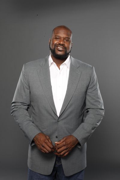 东体：申花踢广岛将沿用433阵型，斯卢茨基并非只会442菱形（东体：申花对阵广岛继续用433，斯卢茨基战术不局限于442菱形）