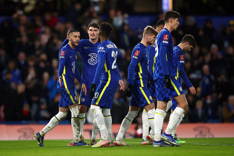 前教练：贝尔纳代斯基在尤文赢得了重要位置，他值得那段经历（前教练：贝尔纳代斯基在尤文确立重要角色，这段经历他值得）