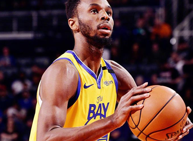 山东新援融入迅速（山东新援无缝接轨）