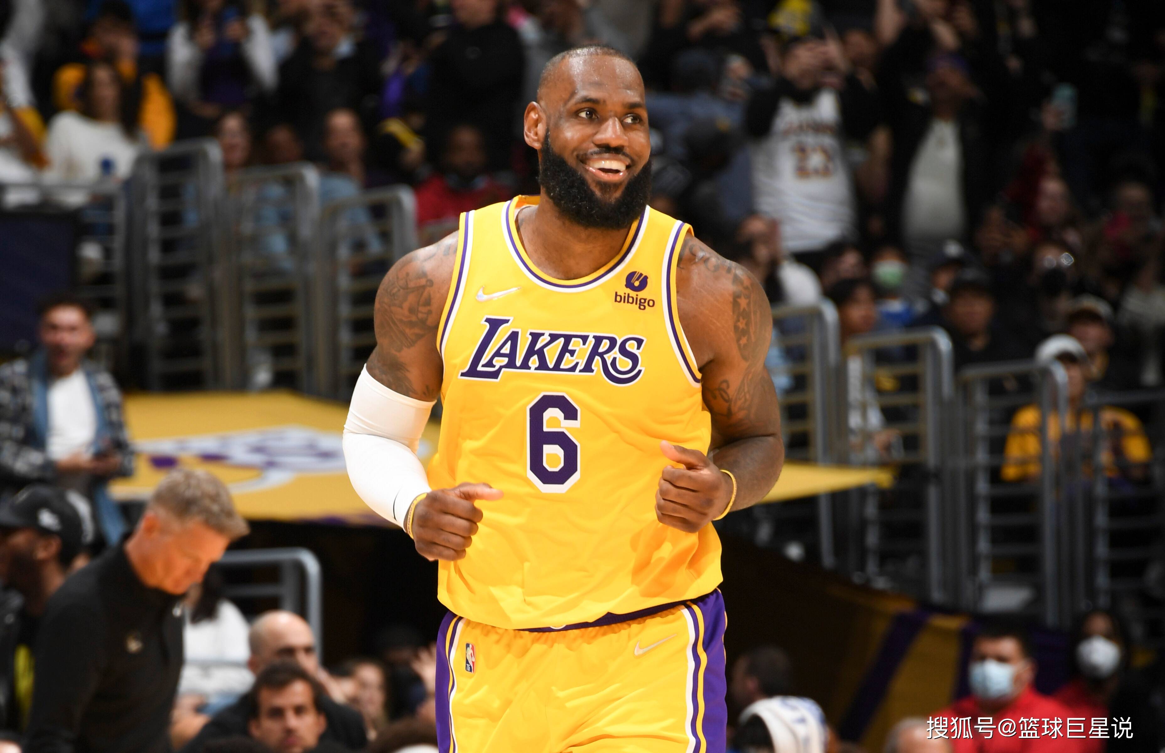 篮球裁判规则五大误区（篮球判罚规则的五个常见误区）