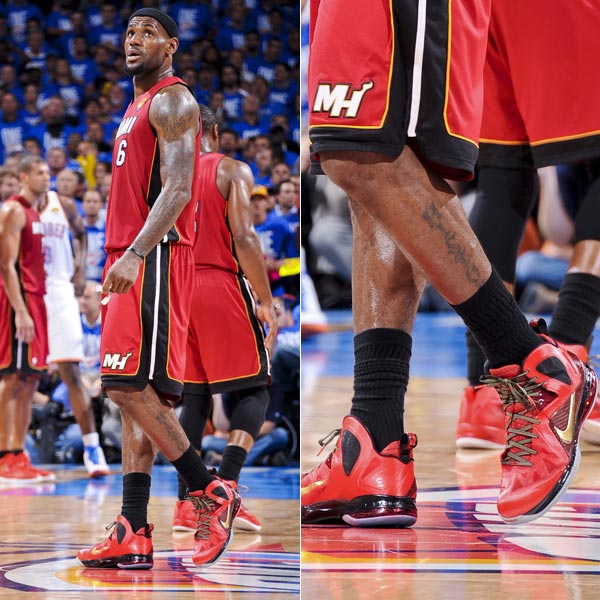 塞鸟：把好状态保持到足协杯决赛；我们需要球迷的支持（塞鸟：我们要将好状态延续至足协杯决赛，期待球迷助威）