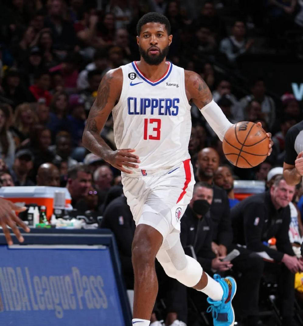 爱奇艺体育主体公司易主，2024年曾因世预赛直播问题引发不满（爱奇艺体育主体易主，2024年曾因世预赛直播惹争议）