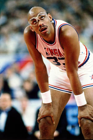 德罗西：想要战胜国米必须做到完美，齐沃的成功让我感到高兴（德罗西：战胜国米须无懈可击，齐沃的成功令我欣喜）