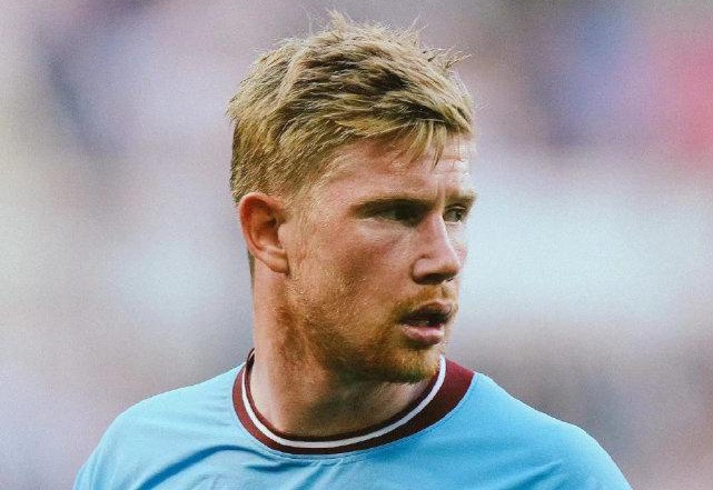 TA：亚足联提出的附加条件让米兰vs科莫的意甲海外赛推进受阻（TA：亚足联追加条件掣肘，米兰vs科莫意甲海外赛推进受阻）