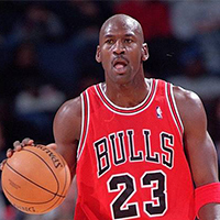 半场战报：皇马2-0毕包，姆巴佩一条龙建功+助攻卡马文加破门（半场战报：皇马2-0毕尔巴鄂，姆巴佩长途奔袭破门并助攻卡马文加）