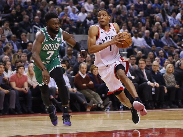 2.53米，麦克托米奈创下倒钩射门脚尖高度新的世界纪录（麦克托米奈倒钩脚尖达2.53米，刷新世界纪录）