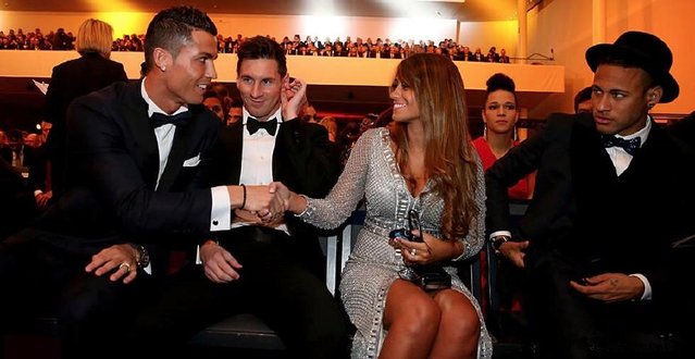 蒙特雷总监回应拉莫斯离队：还没定论，我们正在进行商谈（蒙特雷总监谈拉莫斯去留：尚无定案，双方仍在沟通）