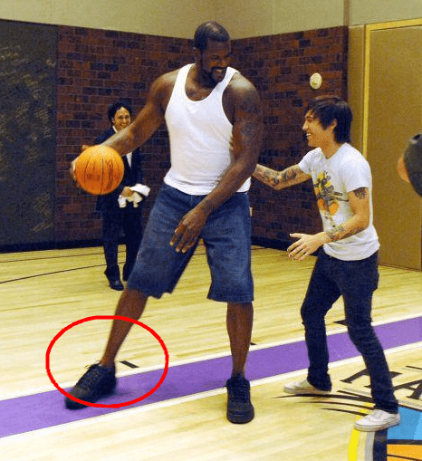 毕包官方：后卫拉波尔特左腿腿筋受伤，恢复情况有待评估（毕包官方通报：后卫拉波尔特左腿腿筋受伤，康复情况待评估）