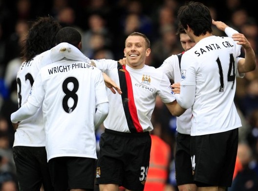 【足总杯抽签】曼联再遇布莱顿，单线红魔的绝佳机会！（足总杯抽签出炉：曼联再战布莱顿，单线红魔迎冲冠良机）