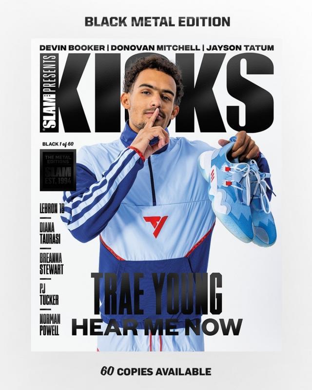 五粮液早报：这次“既分高下，也决生死”！（五粮液早报：此役既比高下，更定生死！）