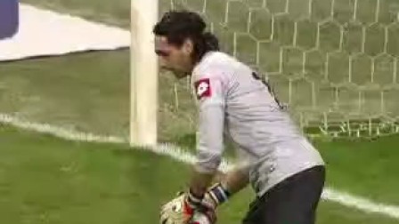 巴图姆：保罗离队当天我给他发了信息，我没说过希望他离开（巴图姆澄清：保罗离队当天我第一时间联系他，从未表示希望他离开）