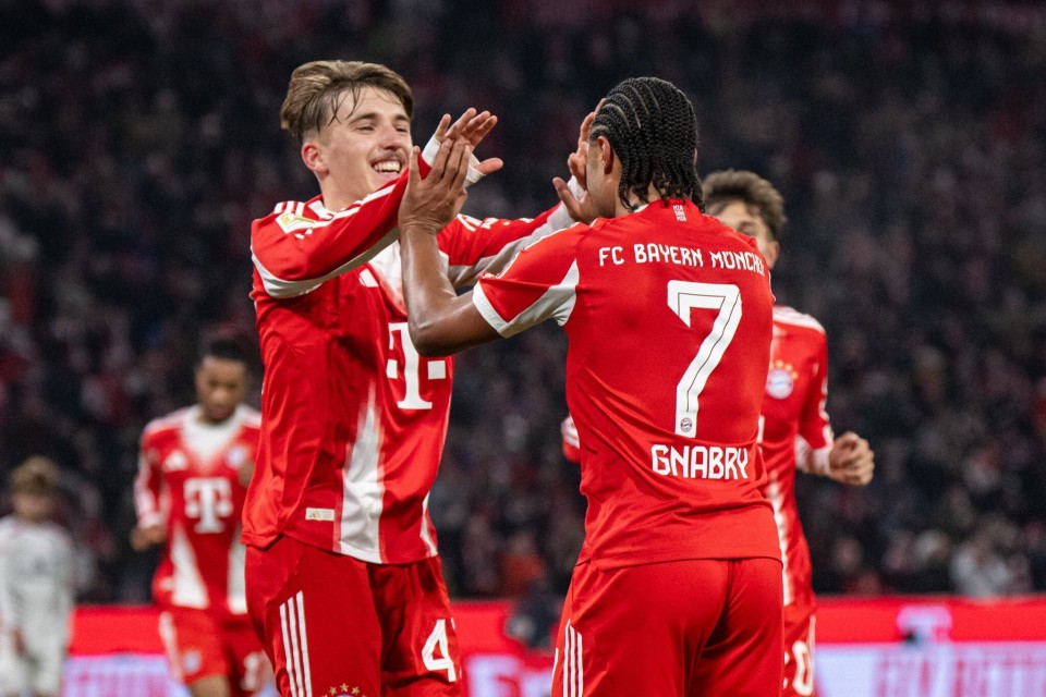 官方：墨西哥国家队将于明年三月与葡萄牙、比利时进行热身赛（官宣：墨西哥队明年3月约战葡萄牙、比利时进行热身）