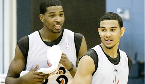 联盟单场末节得分榜：米切尔24分第一，霍华德&约基奇二三位（联盟单场末节得分排行：米切尔24分领跑，霍华德、约基奇分列二三位）