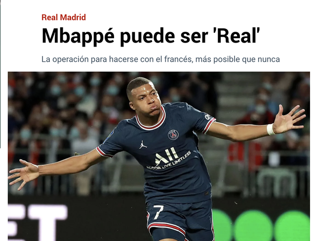 21371人，北京国安vs大埔上座人数为新工体倒数第二