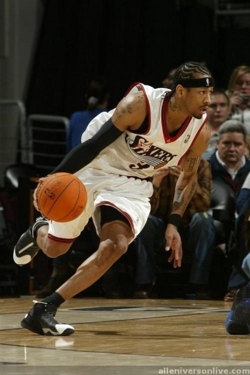 新秀成为全场最大惊喜（新秀成全场最大亮点）