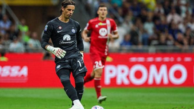 哈登：保罗无论去哪里都对比赛产生了影响，很幸运成为他队友（哈登盛赞保罗：无论在哪都能影响比赛，能成为其队友很幸运）