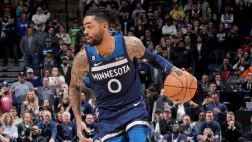 库蒂尼奥身价下降到350万欧，巅峰身价1.5亿，本赛季52场11球（库蒂尼奥现估值仅350万欧：巅峰曾达1.5亿，本赛季52战11球）