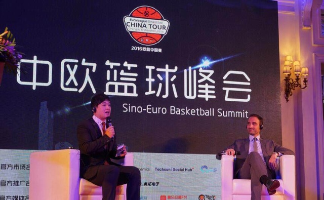 英格兰近8次世界杯对阵欧洲球队6负，近两届均被欧洲球队淘汰（英格兰世界杯近8战欧洲队输6场，连续两届被欧洲对手淘汰）