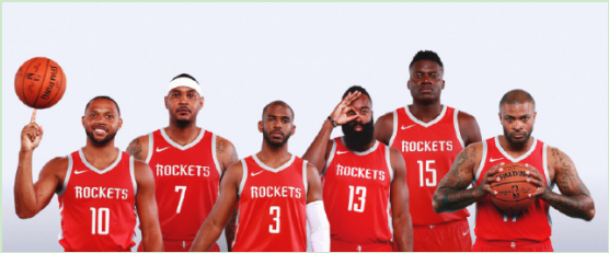 皮奥：助攻劳塔罗？无论进球还是助攻，球队都应该放在第一位（皮奥谈助攻劳塔罗：无论进球还是助攻，球队利益永远优先）