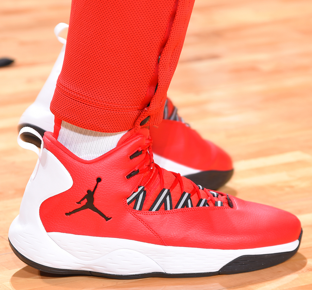 阿达尼：国米4-0赢科莫踢出了欧洲前三的水平（阿达尼称：国米4-0大胜科莫，展现出欧洲前三水准）