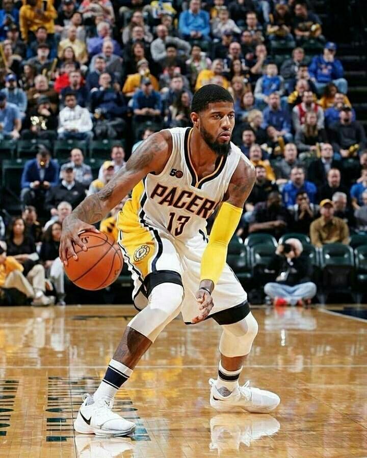 佳夫：上场机会不多让我决定离开米兰；希望米兰能拿联赛冠军（佳夫：出场时间有限促我告别米兰，仍盼米兰夺得联赛冠军）