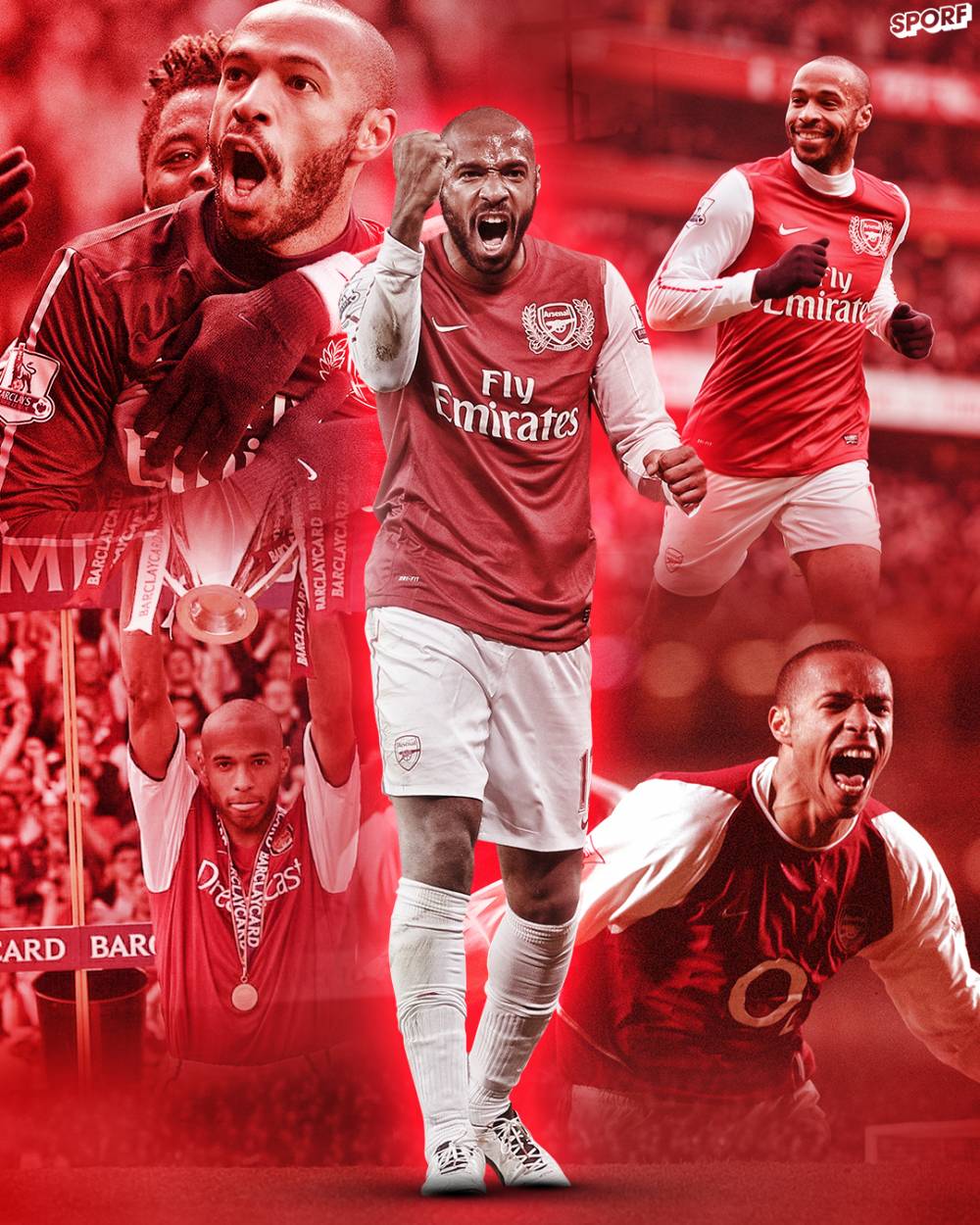 德雷森：我们完全支持诺伊尔，但目前我们希望专注于球队事务（德雷森：力挺诺伊尔，但当前重心放在球队事务）