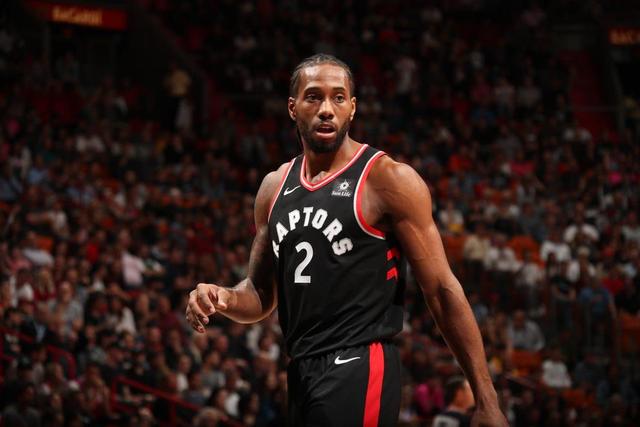 老龄化危机！蓝黑军团青训供血之后防篇（后防老化告急：蓝黑军团青训接力上位）