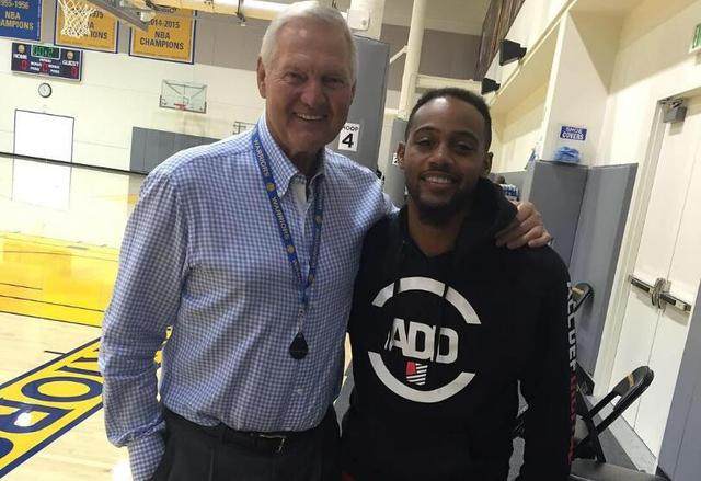 曼晚：多古和达洛特撑不起来曼联左路，俱乐部冬窗可能有动作（曼晚：多古、达洛特难撑曼联左路，冬窗或将有所动作）