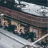 开云体育下载