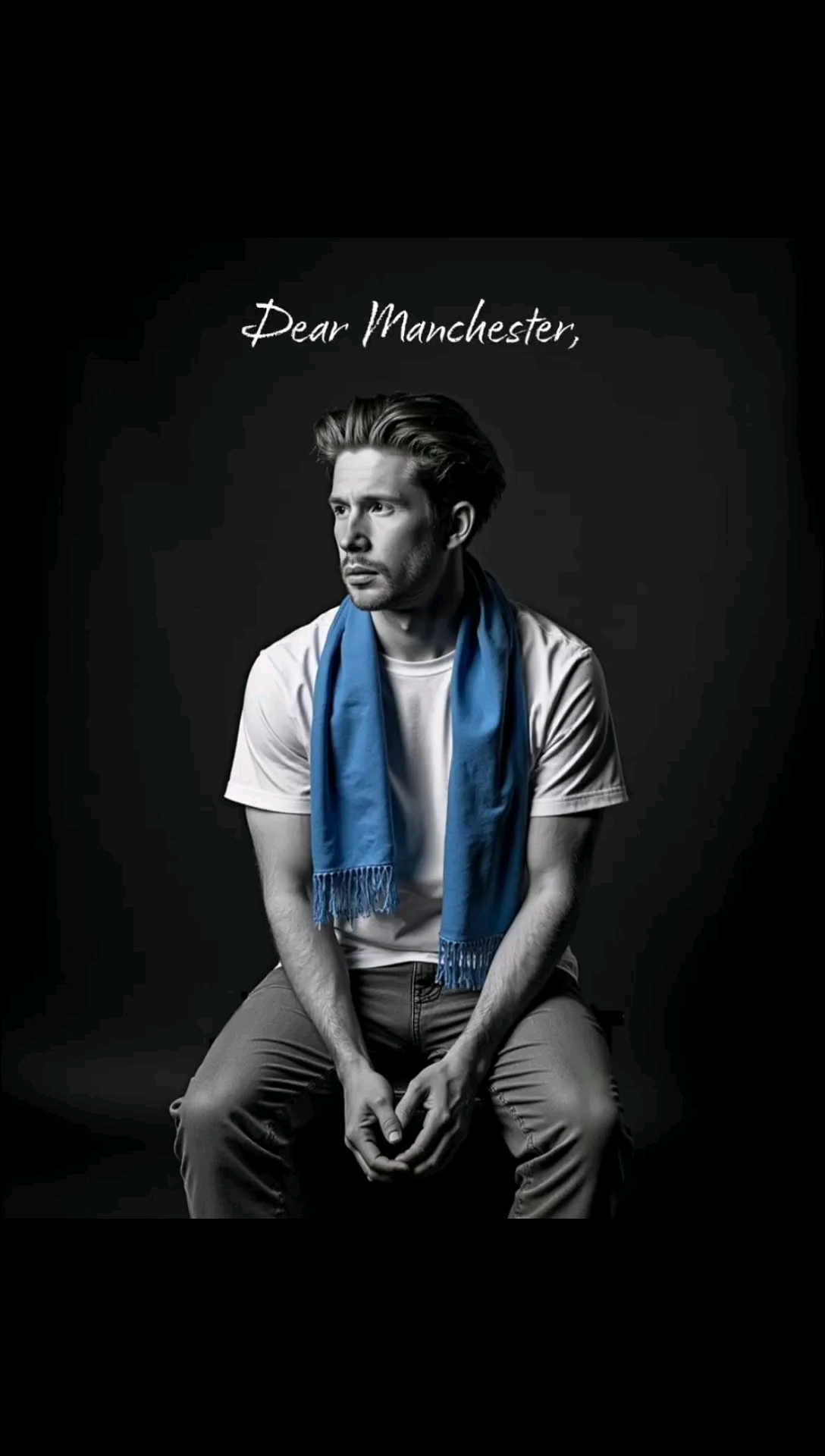 gaming-tools-horizon