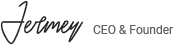 A Leading Industrial & Manufacturing Company, Serving Since  - 开云体育下载