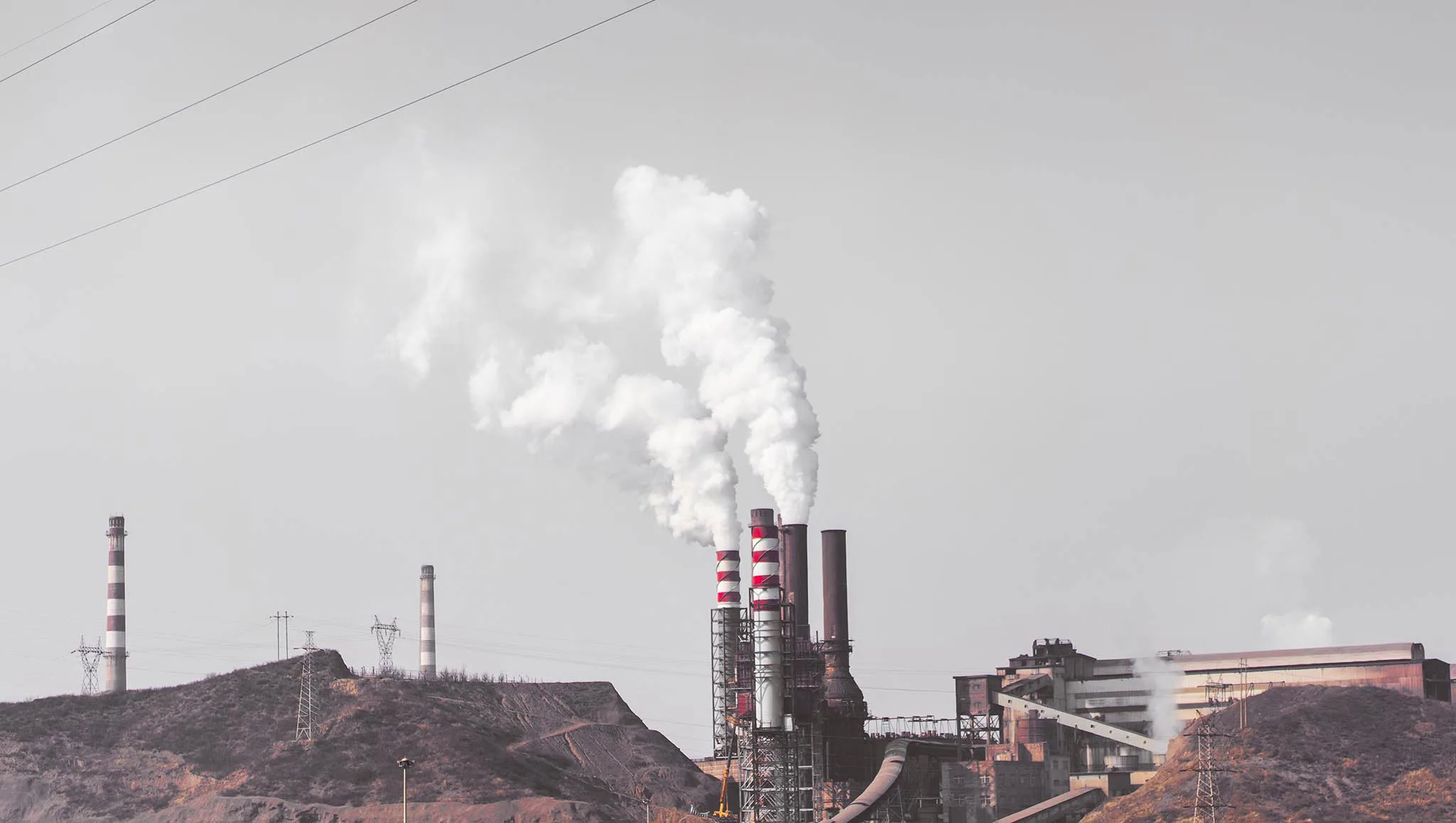 Providing Innovative and Sustainable Solutions - 开云体育下载