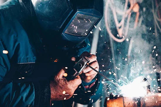 Provides High Performance Services For Multiple Industries & - 开云体育下载